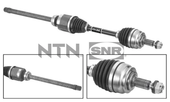 Pusašis SNR DK59.010