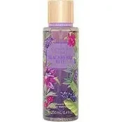 Victoria Secrets Blackberry Bite kūno dulksna 250ml