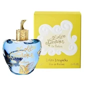 Lolita Lempicka - Lolita Lempicka Le Parfum - EDP - 1.5 ml - sample with atomizer kaina