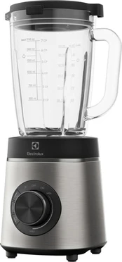 Kokteilinė ELECTROLUX E6TB1-6ST