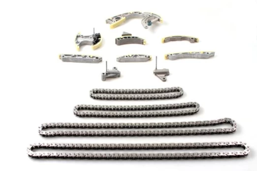 HEPU HEP21-0483 Timing chain kit