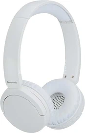 Ausinės Panasonic RB-HF630BE-W