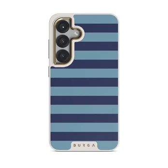 Takeover - Samsung Galaxy S25 Plus Case, Elite Light (Magnetic) / Gold