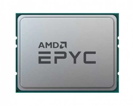 Procesorius Procesor serwerowy AMD AMD EPYC 9684X - 2.55 GHz - 96 Kerne - 192 Threads - 1152 MB Cache-Atmintis - Socket SP5 - OEM