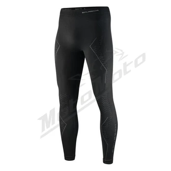 BRUBECK EXTREME MERINO termo kelnės