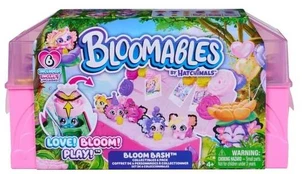 Bloomables Petal Party Multipack