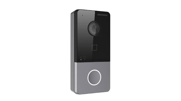 Hikvision DS-KV6113-WPE1(C)