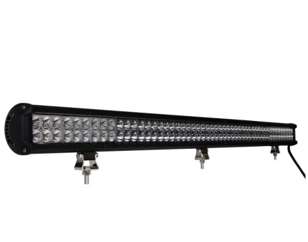 M-TECH TUOLOWLO617 Spot lamp