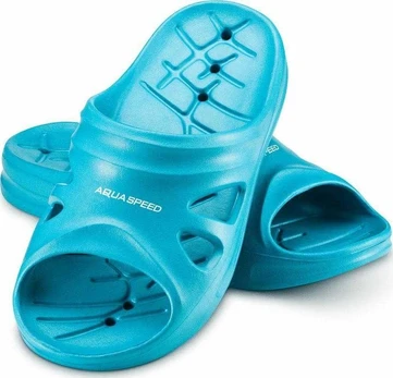 Aqua Speed Pool shoes FLORIDA