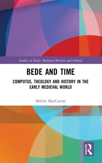 Bede and Time