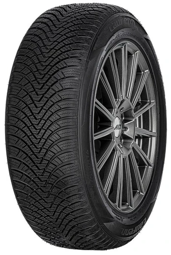 Laufenn LH71 245/45R20 103W