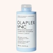 Olaplex - NO.4C Bond Maintenance Clarifying Shampoo 1000 ml