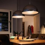 "Philips Classic" LED reflektorius E14 2,8W 2 700K 2vnt