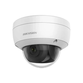 Kamera Hikvision DS-2CD2186G2-I (2.8mm) (C)