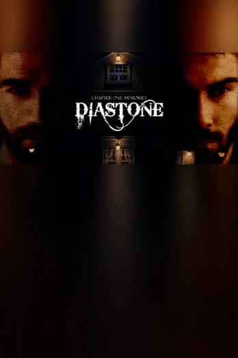 Diastone Memories PC