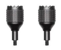 Drone Priedas|DJI|FPV Control Sticks|CP.FP.00000029.01