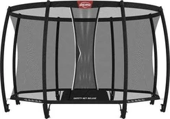 BERG Safety Net Deluxe 330