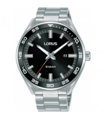Lorus RH935NX9