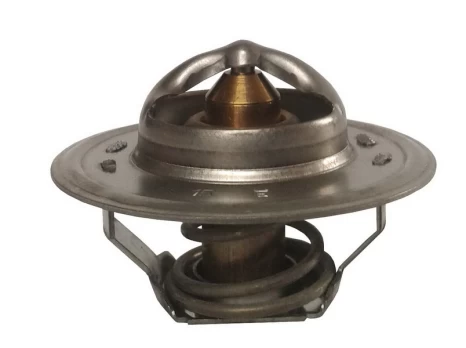 termostatas, aušinimo skystis THERMOTEC D2PE001TT