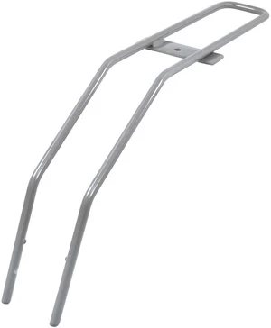 Dviračio bagažinės laikiklis Bellelli F22159