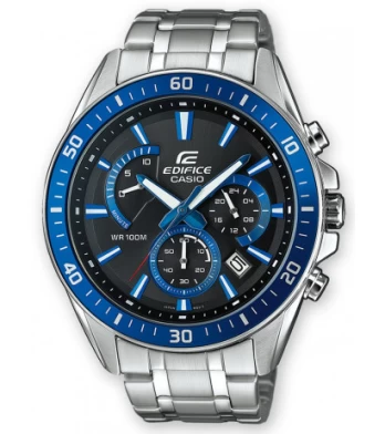 Casio EFR-552D-1A2VUEF