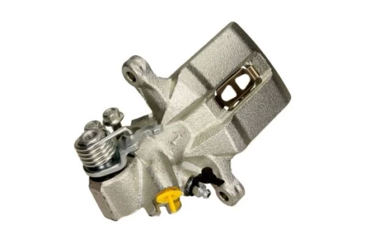 Stabdžių apkaba MAXGEAR 82-0351