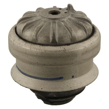 FEBI FE03428 Engine Mount