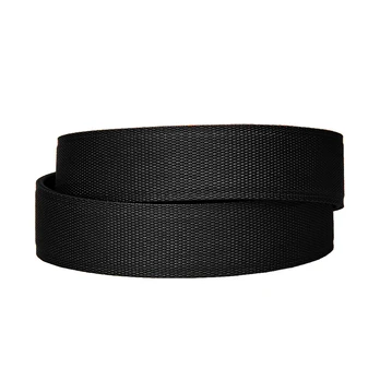 Kore Essentials Black Taktinis diržas be sagties