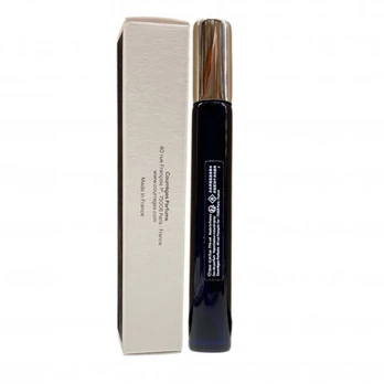 Courreges, C, Eau De Parfum, Unisex, 10 ml