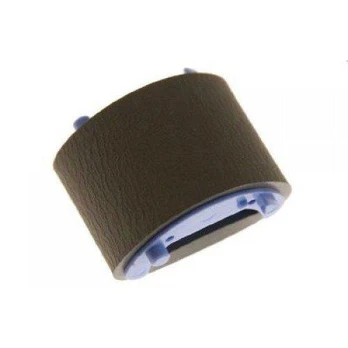 „HP Roll LJM1120N“ (RL1-1497-000CN)