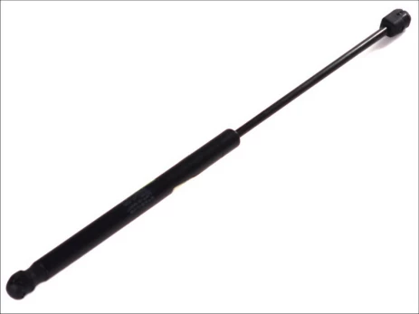 STABILUS STA7022TI Boot strut