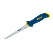 Pjūklas „IRWIN“ PRO TOUCH 7T/8P kaina