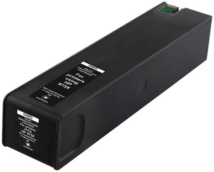 Armor K20709OW, 1 pc(s)
