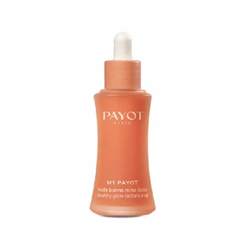 Payot „My Payot“ aliejus „Bonne Mine Eclat“ 30 ml