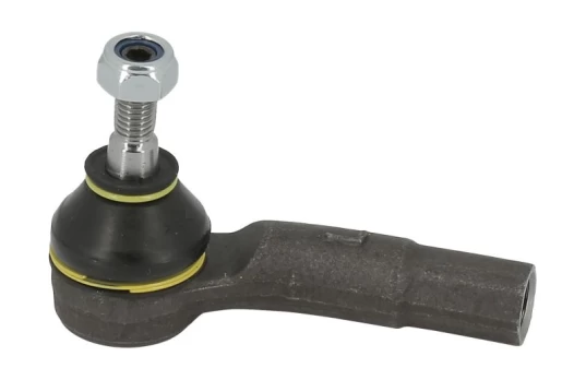 MOOG FD-ES-2261 Tie rod end