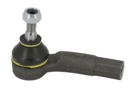 MOOG FD-ES-2261 Tie rod end kaina