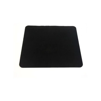 Pelės kilimėlis Super Power Mouse Pad 210*180*2mm