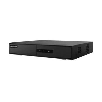 Recorder DS-7104NI-Q1/4P/M(D)