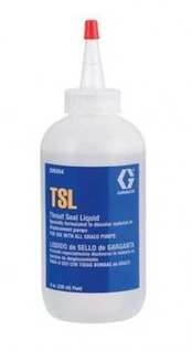 GRACO TSL TEPALAS 0,25L