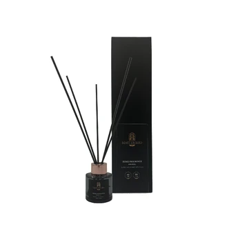 Namų kvapas Masterjero Herminia, 40 ml
