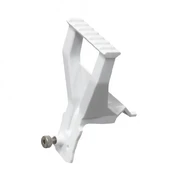 WRL ACC AIMING TOOL/NRAYAIM-DH1 MIKROTIK kaina