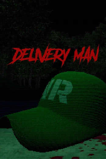 Delivery Man PC