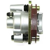 9010-080800 right caliper fr brake