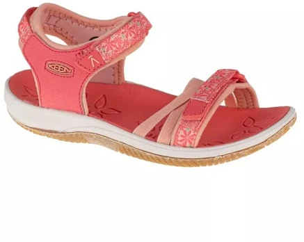 Keen Verano Jr. 1024827 Sandalai