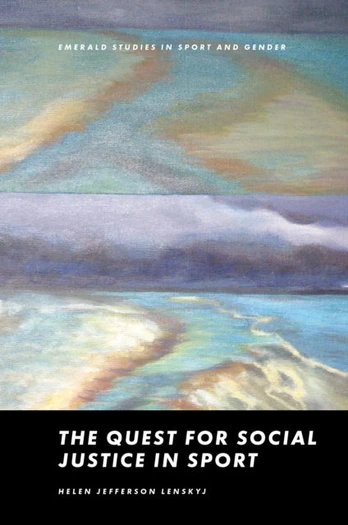 Quest for Social Justice in Sport