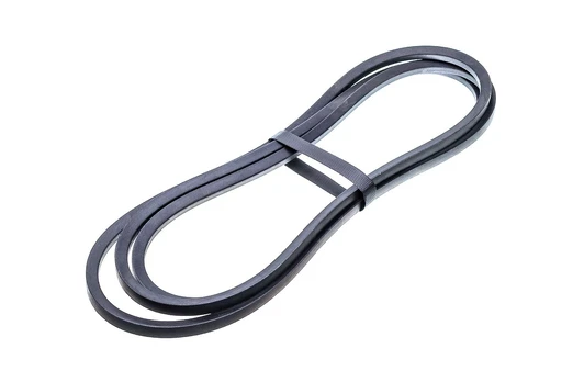 DIRŽAS ALKO DOLMAR 514882 13 mm, vidinis ilgis 2887 mm