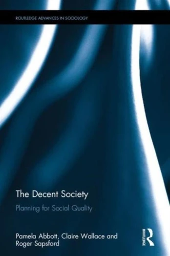 Decent Society