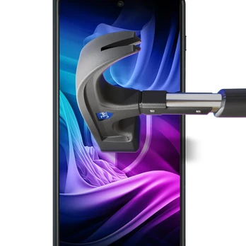 3Mk Protection Motorola Razr Fold - 3mk Silky Matt Pro