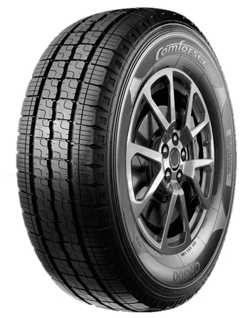 COMFORSER CF300 WSW 195/80R14C 106Q