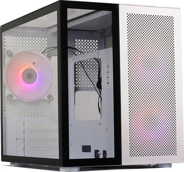 Redragon Axe ARGB GC-588